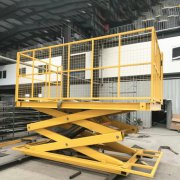 平潭综合实验区管委会关于印发《平潭综合实验区城市公交财政补贴管理办法》的通知