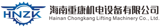 火狐官网下载安装